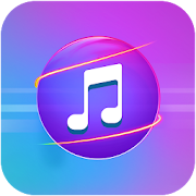 Top 30 Music & Audio Apps Like Popular Ringtones Free - Best Alternatives