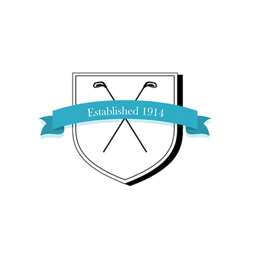 Albuquerque Country Club logo