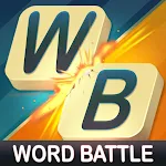 Cover Image of Download Word Battle  APK