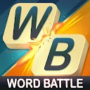 Herunterladen Word Battle Installieren Sie Neueste APK Downloader
