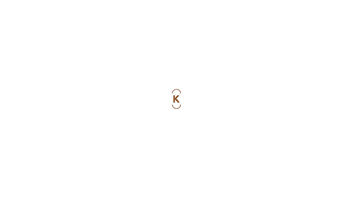 KetoApp Screen 3