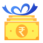 Cover Image of Herunterladen Money Box-Personal Cash Loan App Online 1.0.4 APK