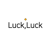 LuckLuck