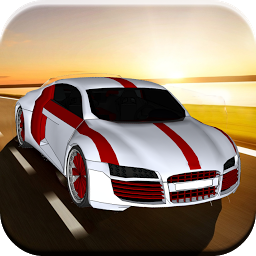 Icon image Highway Dodge