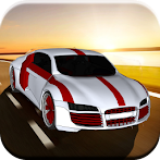 Highway Dodge
