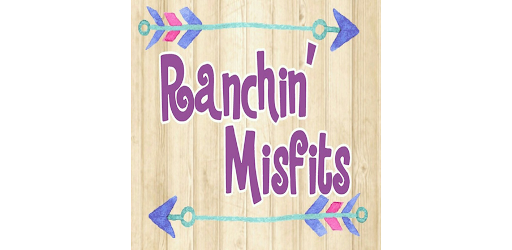 Ranchin' Misfits