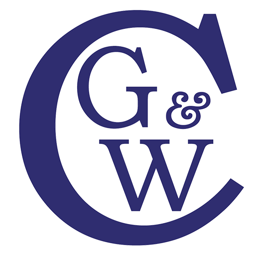 Corinth Gas & Water logo