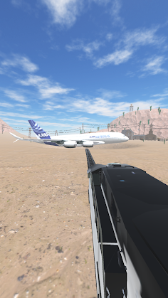 Crash test all - Screenshot 3