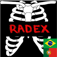 Radex - Projeções e Técnicas Radiológicas