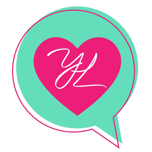 Yassinlover App logo