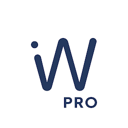 WelMed Pro: Download & Review