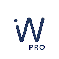 WelMed Pro