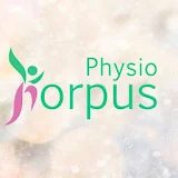 Physio korpus icon