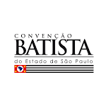 Cover Image of ダウンロード CONVENÇÃO BATISTA SP 1.0.49 APK