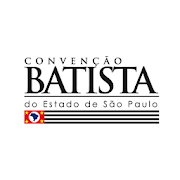 CONVENÇÃO BATISTA SP
