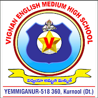 Vignan School Learning App