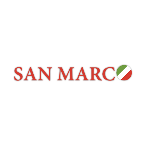 San Marco Download on Windows
