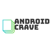 Android Crave - Learn Android