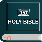 Top 38 Books & Reference Apps Like ASV Bible - Offline Free - Best Alternatives