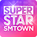 SuperStar SMTOWN APK