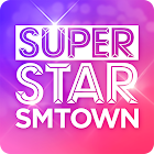 SuperStar SMTOWN 3.7.23