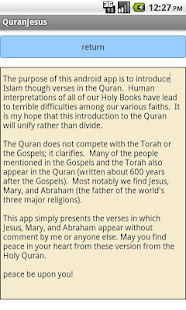 QuranJesus(圖2)-速報App