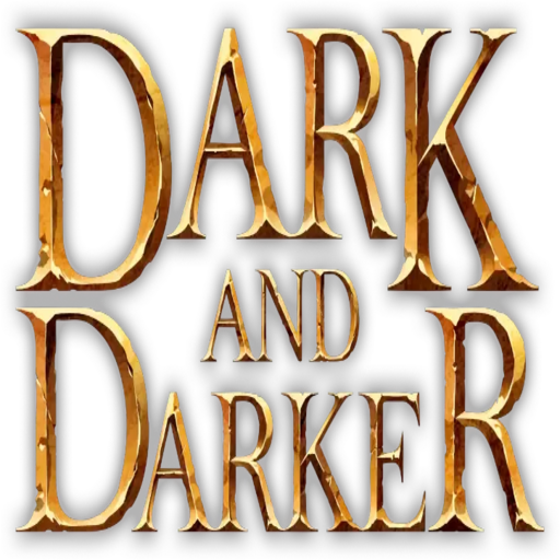 DarkandDarker Assistant logo