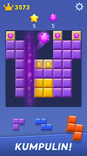 https://play-lh.googleusercontent.com/U7ss57OMHBBV0cG7Kdz2MzzPSdZme8S9KMFnlN-oNiim4ZJOAZ3sXBS0aQN15fBDDVk=w526-h296-rw