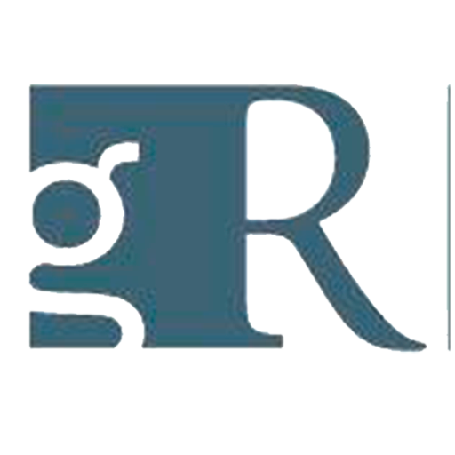 Gestion Révision - AppWisp.com