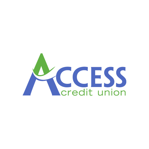 Access CU Bristol logo