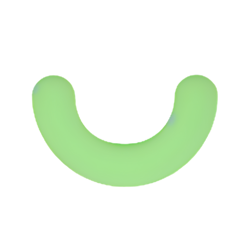 Bimbly logo