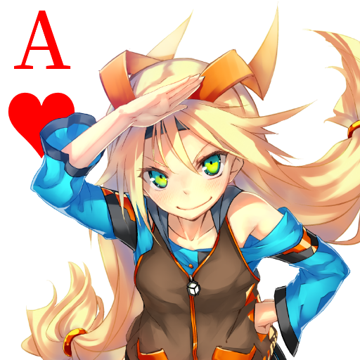 Unity-Chan's Adventures in Won - AppWisp.com