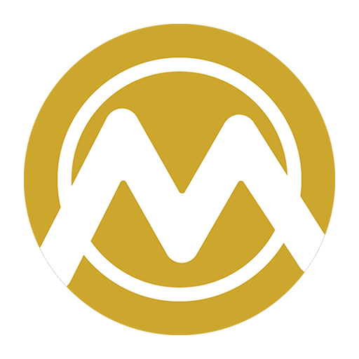 MAXX Dining App Download on Windows