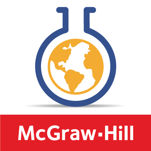 Language Lab logo