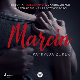 Obraz ikony: Marcin