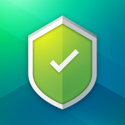 Kaspersky Antivirus Android Free - Security