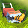 Grass mow.io - survive icon