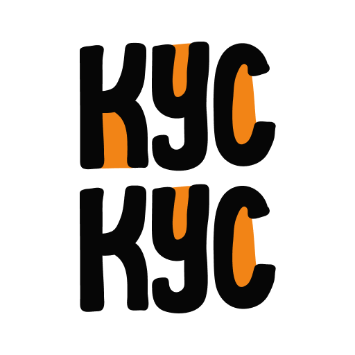 Кус-Кус | Чебоксары logo