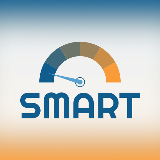 SMART Weight Management 1.1.0 Icon