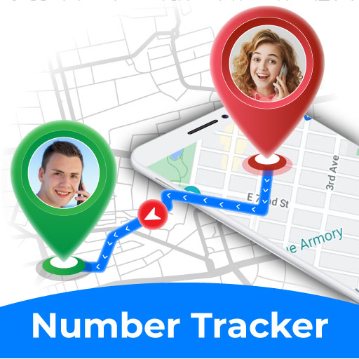 Mobile Number Tracker Download on Windows