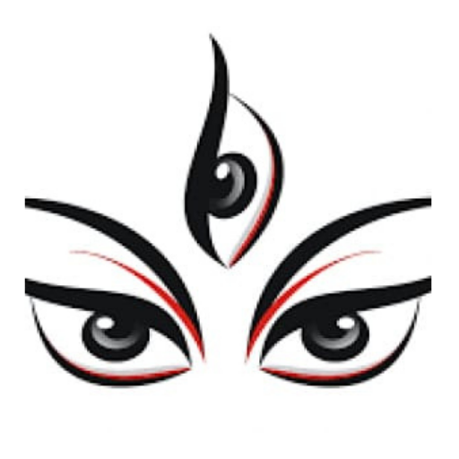 Ma Saraswatis Institute logo
