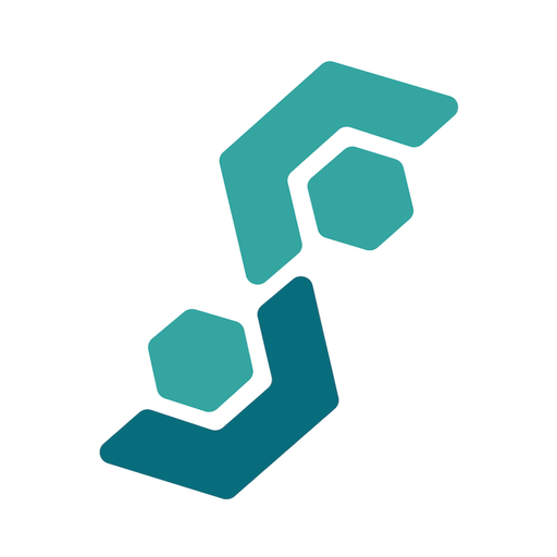 Seniors Hive logo