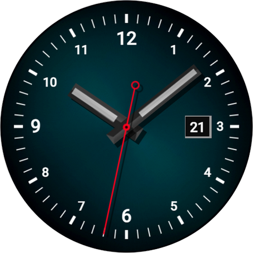 155 PS logo
