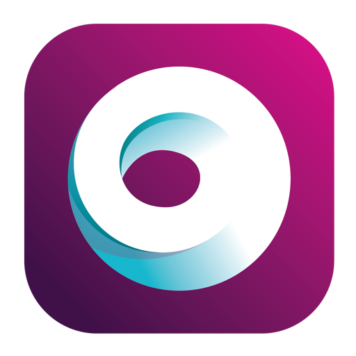 Lumiseek logo