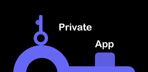 private-net-secure-proxy-app-android-app