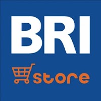 BRIstore