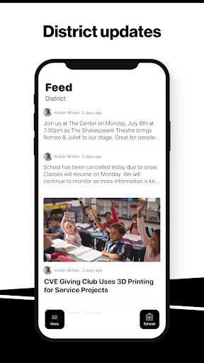 Canjo CSD Screen 2