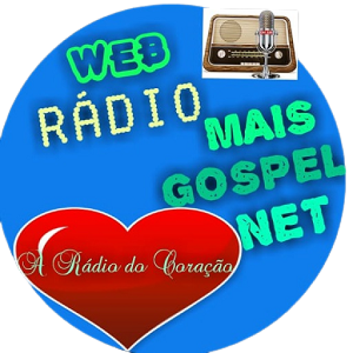 Web Radio Mais Gospel Net Download on Windows