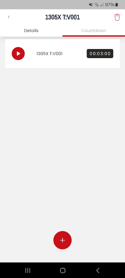 #8. Brennenstuhl BT-Control (Android) 由: Hugo Brennenstuhl GmbH & Co. KG