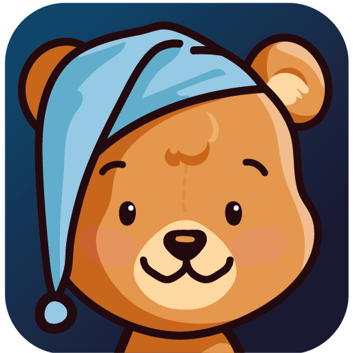 Baixar Storybook: Fall asleep faster para Android